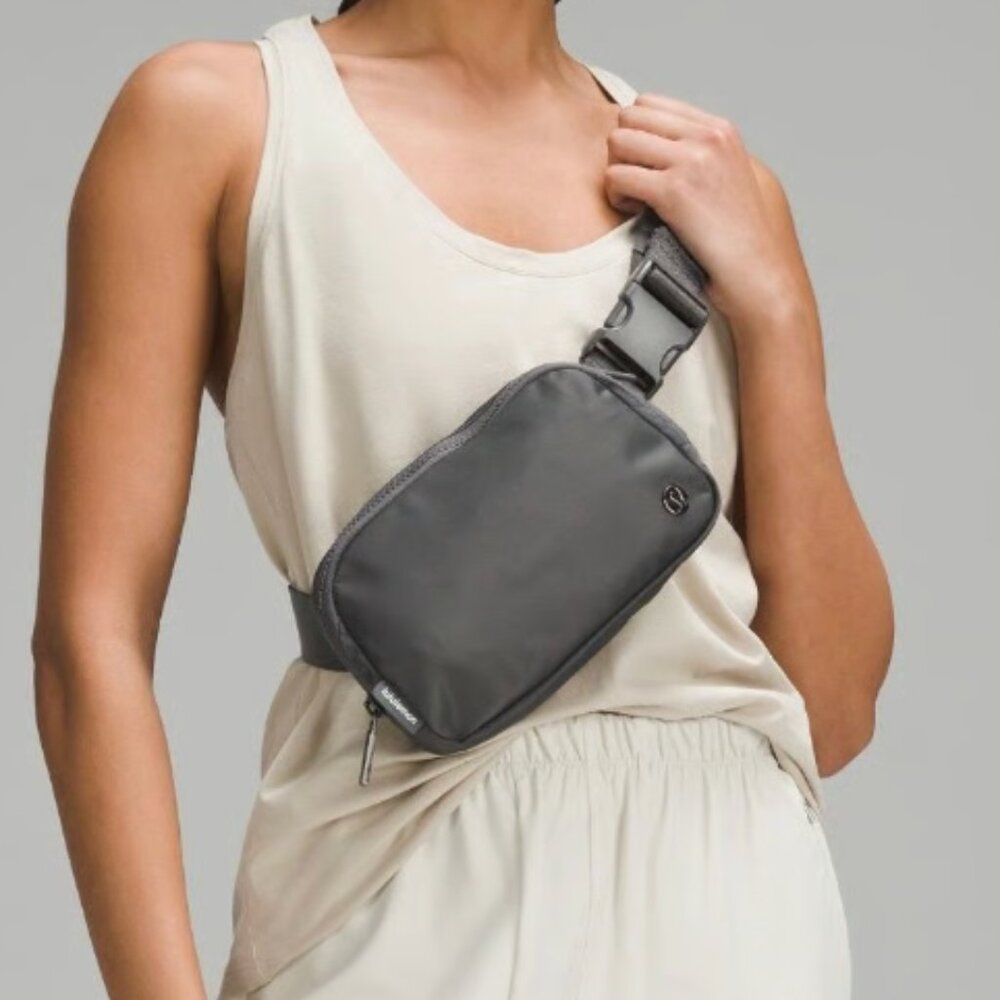 LULULEMON Everywhere Belt Bag Large 2L